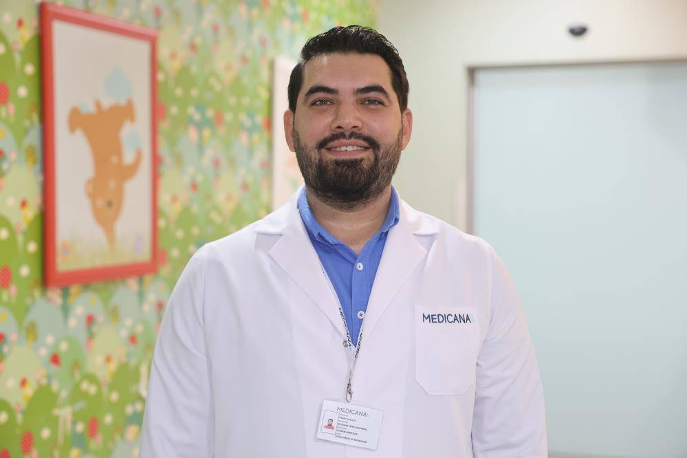 Üç farklı türde ortaya çıkıyor! Konya’da artan salgına karşı uzmandan kritik uyarı 4